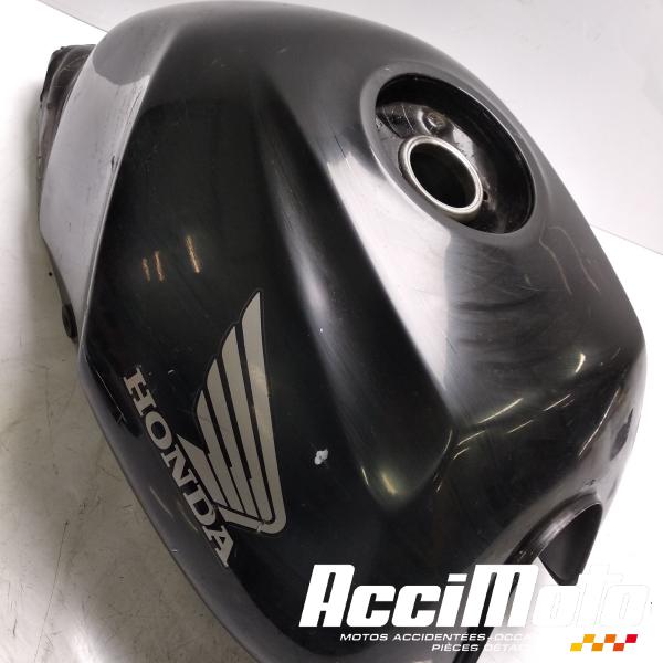 Pièce Moto Réservoir d'essence  HONDA CBF500