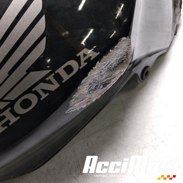Pièce Moto Réservoir d'essence  HONDA CBF500