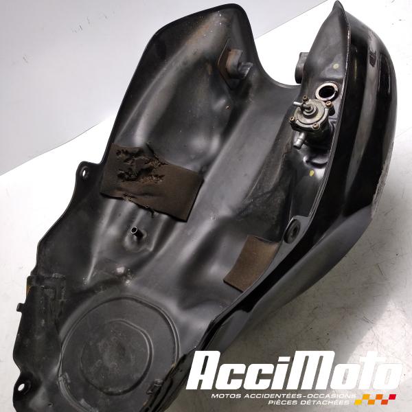 Pièce Moto Réservoir d'essence  HONDA CBF500