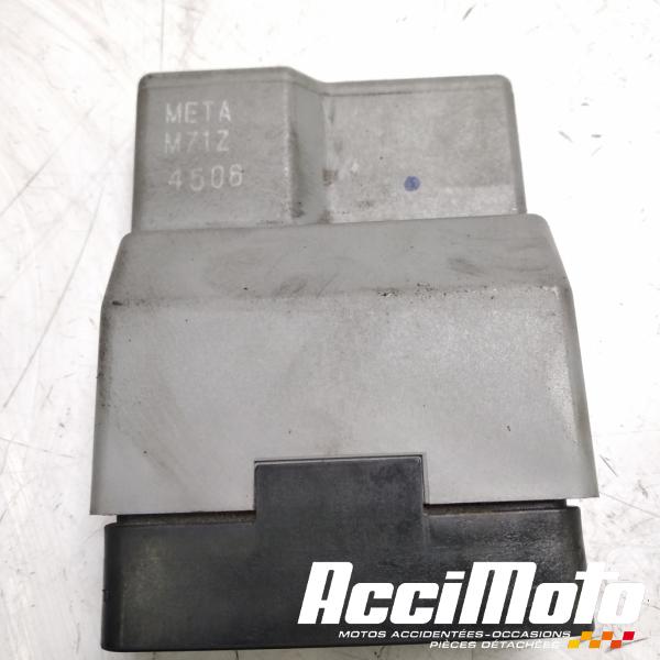 Part Motor bike Cdi / tci HONDA CBF500