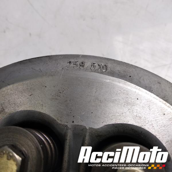 Part Motor bike Embrayage APRILIA RSV 1000