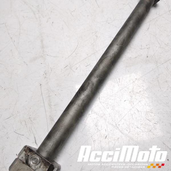 Part Motor bike Axe de roue arrière HONDA NC750D INTEGRA