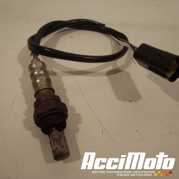 Part Motor bike Sonde lambda APRILIA RSV 1000