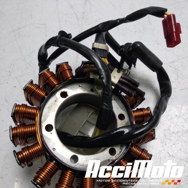 Part Motor bike Stator d'alternateur HONDA CB500F