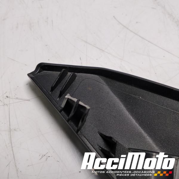 Pièce Moto Cache sous selle (droit) HONDA CB500F
