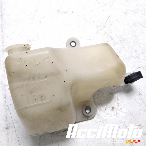 Part Motor bike Vase d'expansion YAMAHA XTZ 1200 SUPER T