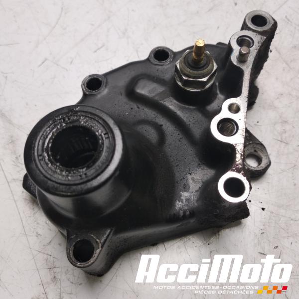 Part Motor bike Carter de transmission KAWASAKI ER6 F