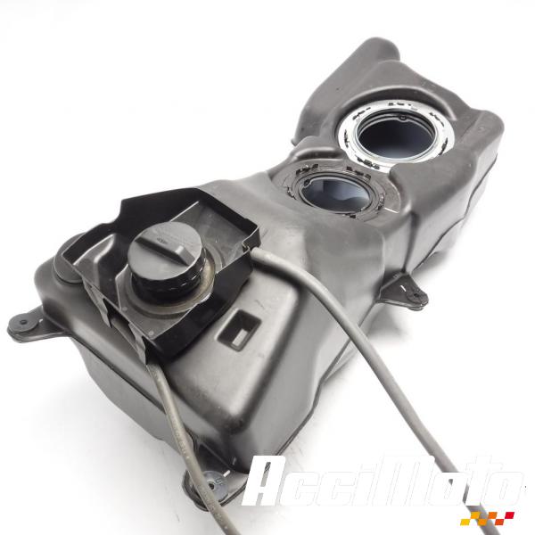 Part Motor bike Réservoir d'essence  HONDA GL1800 GOLDWING