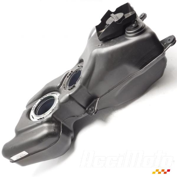 Part Motor bike Réservoir d'essence  HONDA GL1800 GOLDWING