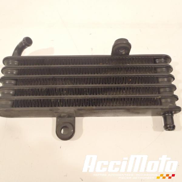 Pièce Moto Radiateur d'huile APRILIA RSV 1000