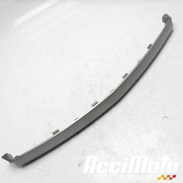 Part Motor bike Baguette de top case HONDA GL1800 GOLDWING