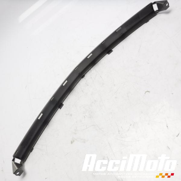 Part Motor bike Baguette de top case HONDA GL1800 GOLDWING