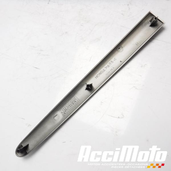 Part Motor bike Baguette de sacoche HONDA GL1800 GOLDWING