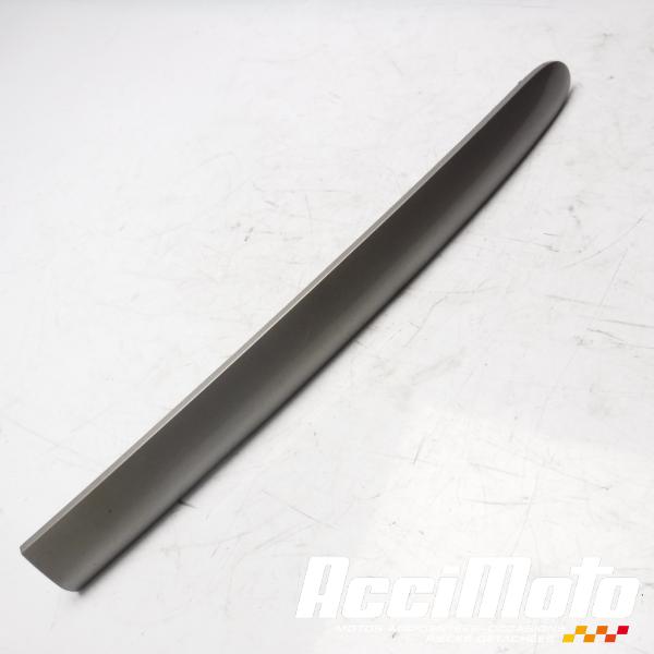 Part Motor bike Baguette de sacoche HONDA GL1800 GOLDWING