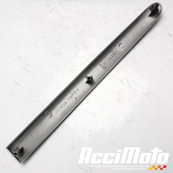 Part Motor bike Baguette de sacoche HONDA GL1800 GOLDWING