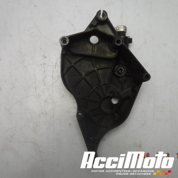 Part Motor bike Carter de pignon sortie de boite SUZUKI GSXR 750