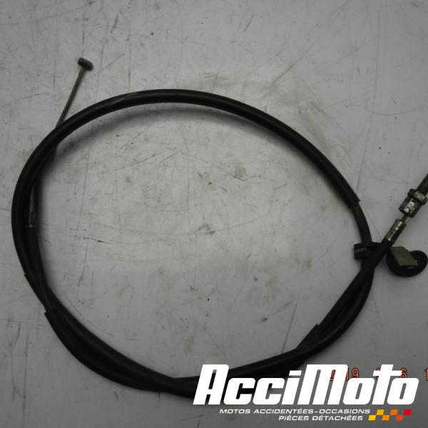 Part Motor bike Cable d'embrayage SUZUKI GSXR 750