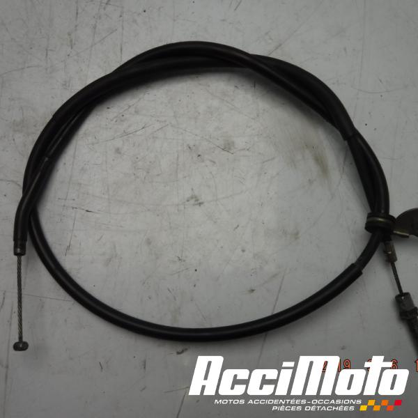 Part Motor bike Cable d'embrayage SUZUKI GSXR 750