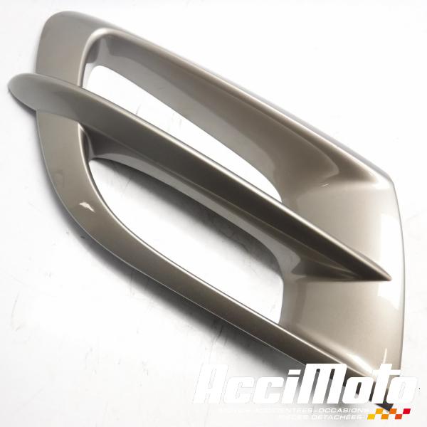 Pièce Moto Grille de flanc HONDA GL1800 GOLDWING