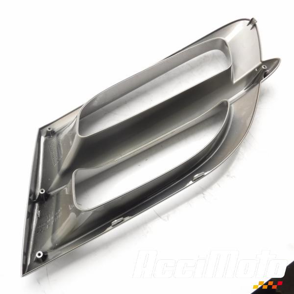 Part Motor bike Grille de flanc HONDA GL1800 GOLDWING