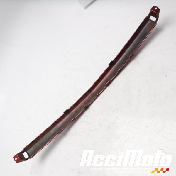 Part Motor bike Baguette de top case HONDA GL1800 GOLDWING