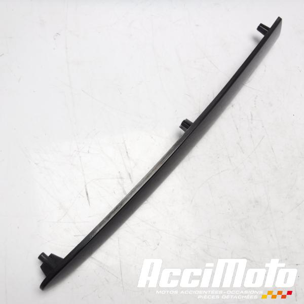 Part Motor bike Baguette de sacoche HONDA GL1800 GOLDWING