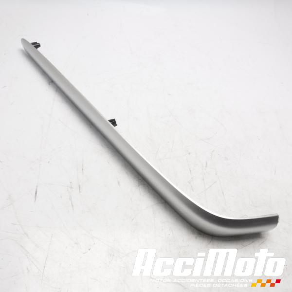 Part Motor bike Baguette de top case HONDA GL1800 GOLDWING