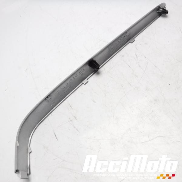 Part Motor bike Baguette de top case HONDA GL1800 GOLDWING