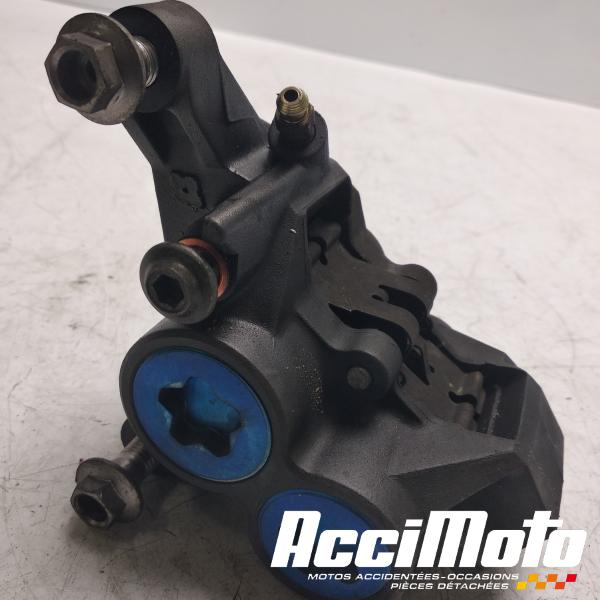 Part Motor bike étrier de frein avant (gauche) YAMAHA FJR 1300