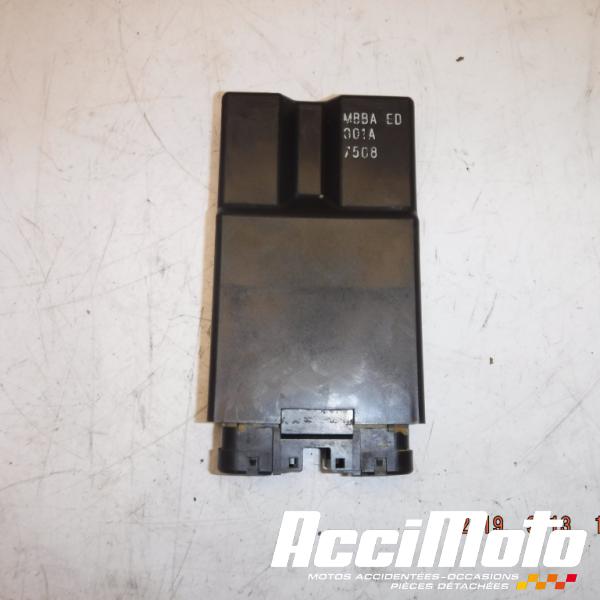 Part Motor bike Cdi / tci HONDA VTR1000