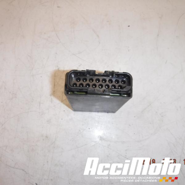 Part Motor bike Cdi / tci HONDA VTR1000