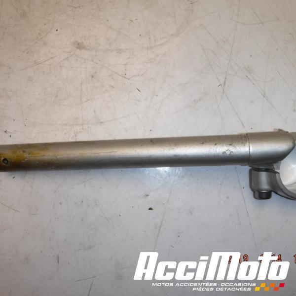 Part Motor bike Demi guidon (gauche) HONDA VTR1000