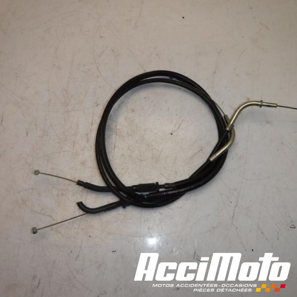 Pièce Moto Cable d'accélérateur KAWASAKI Z 800