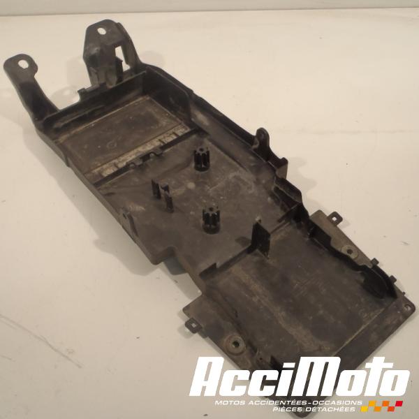 Pièce Moto Bac à batterie KAWASAKI ZX6R