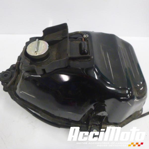 Part Motor bike Réservoir d'essence  HONDA XADV 750