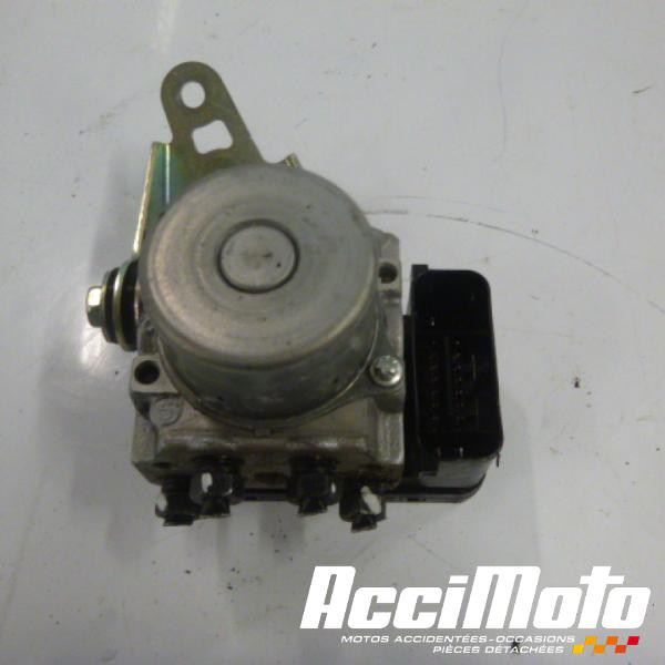 Part Motor bike Centrale abs HONDA XADV 750