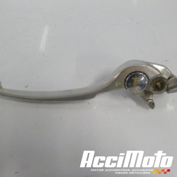Part Motor bike LEVIER DE FREIN ARRIERE HONDA XADV 750