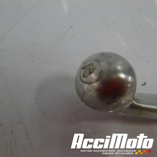 Part Motor bike LEVIER DE FREIN ARRIERE HONDA XADV 750