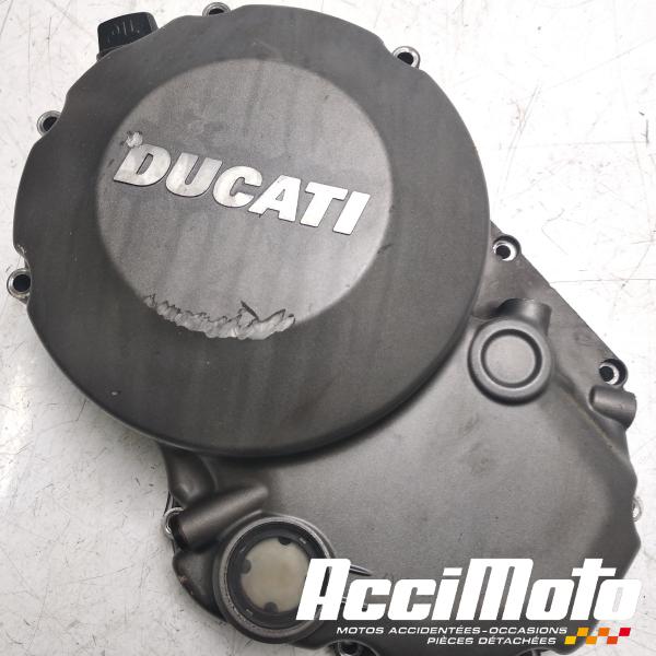 Pièce Moto Carter d'embrayage  DUCATI MONSTER 696