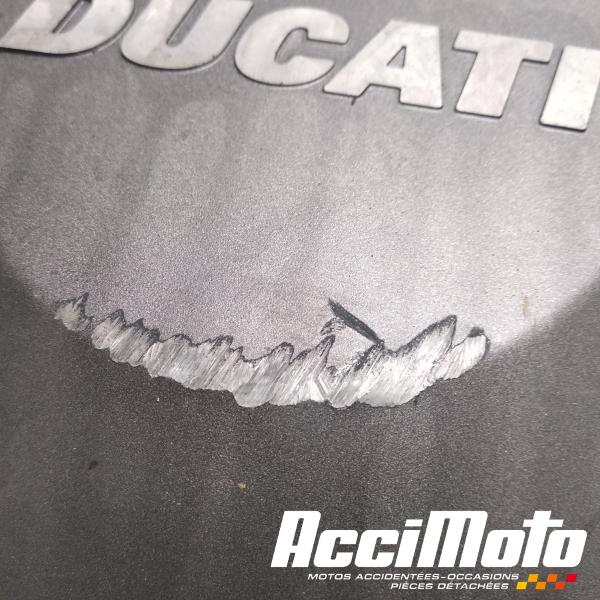 Pièce Moto Carter d'embrayage  DUCATI MONSTER 696