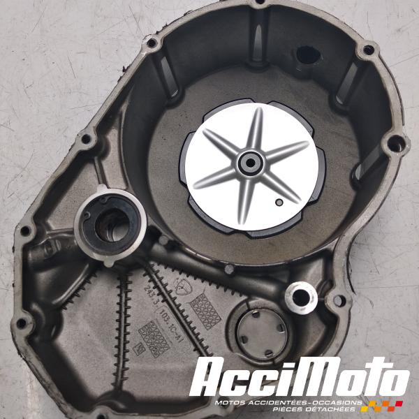 Pièce Moto Carter d'embrayage  DUCATI MONSTER 696