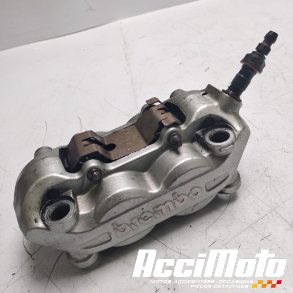 Part Motor bike étrier de frein avant (droit) DUCATI SUPERBIKE 848