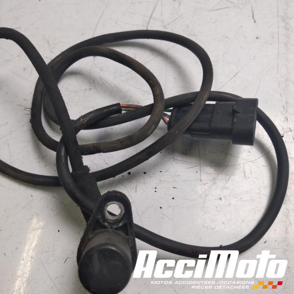 Pièce Moto Capteur compteur (sur moteur) DUCATI SUPERBIKE 848