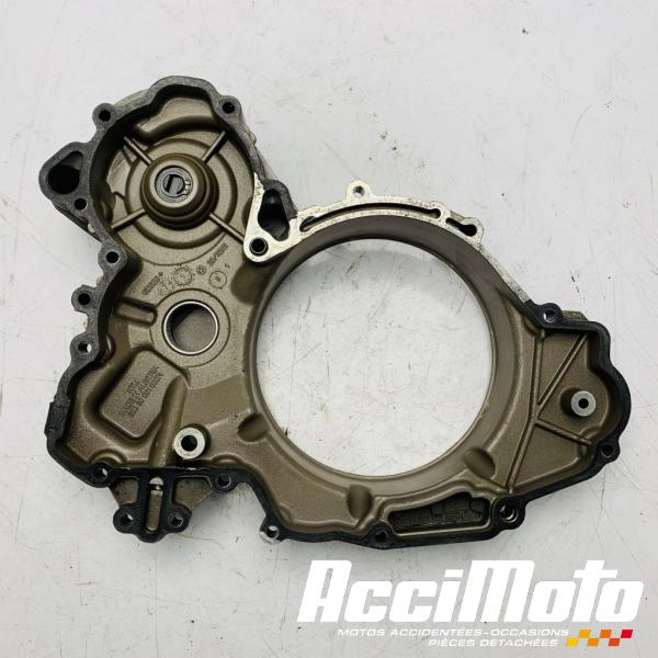 Part Motor bike Carter d'embrayage  KTM 990 SUPERMOTO T