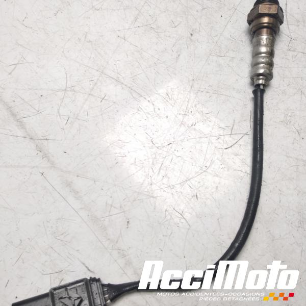 Part Motor bike Sonde lambda BMW R1200 GS ADV