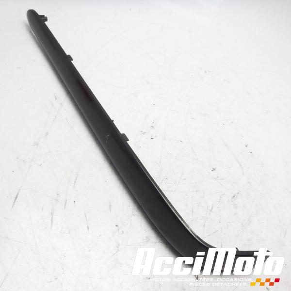 Part Motor bike Baguette de top case HONDA GL1800 GOLDWING