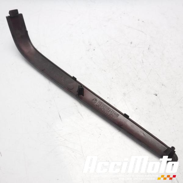 Part Motor bike Baguette de top case HONDA GL1800 GOLDWING