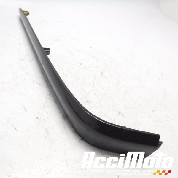 Part Motor bike Baguette de top case HONDA GL1800 GOLDWING