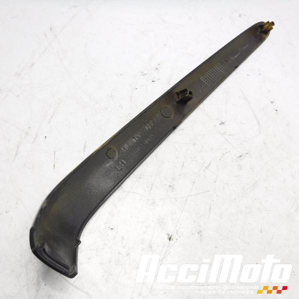 Part Motor bike Baguette de top case HONDA GL1800 GOLDWING