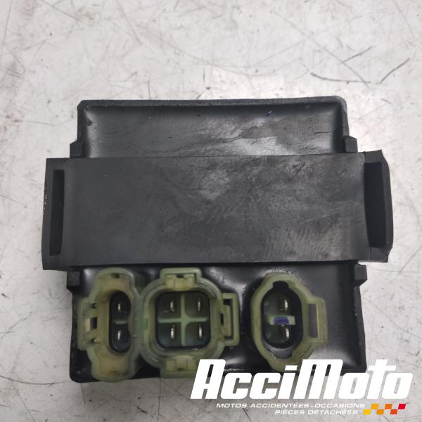 Part Motor bike Cdi / tci PIAGGIO TYPHOON 50